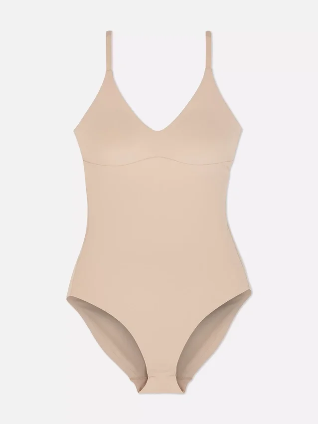 Formad shapewear-bodysuit