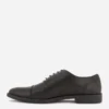 Formella loafers med snörning
