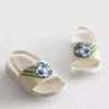 Fotbollssandaler