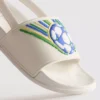 Fotbollssandaler