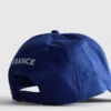 France FC-baseballkeps