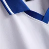 France kortärmad T-shirt