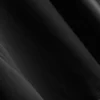 Funktions-linne