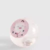 Gabby's Dollhouse LED-studsboll