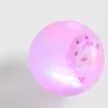 Gabby's Dollhouse LED-studsboll
