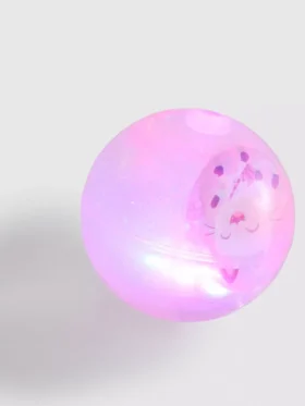 Gabby’s Dollhouse LED-studsboll