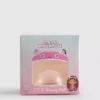 Gabby's Dollhouse LED-studsboll