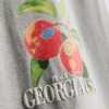 Georgia Peach-linne