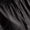 Guns N’ Roses pyjamas med korta shorts