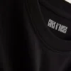 Guns N’ Roses-T-shirt i bomull med albummotiv