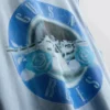 Guns N’ Roses-tanktop med tryck