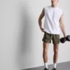 Gym-linne