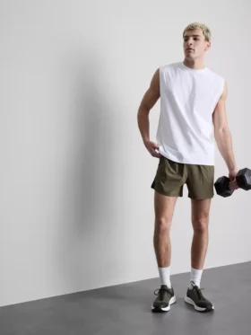 Gym-linne
