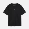 Gym-T-shirt med korta ärmar