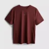 Gym-T-shirt med korta ärmar
