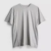 Gym-T-shirt med korta ärmar