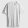 Gym-T-shirt med korta ärmar