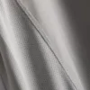 Gym-T-shirt med korta ärmar