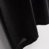 Gym-T-shirt med korta ärmar
