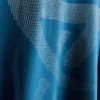 Gym-T-shirt med korta ärmar