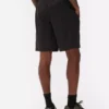 Gymshorts i mesh