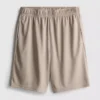 Gymshorts i mesh