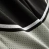 Gymshorts i mesh