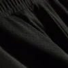 Gymshorts i mesh