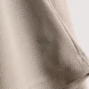 Gymshorts i mesh