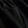 Gymshorts med dragsko