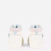 Höga sneakers med Disneys Stitch