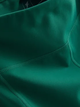 Högmidjade Maple Active-leggings