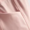 Högmidjade Maple Active-leggings
