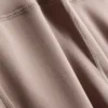 Högmidjade Maple Active-leggings