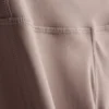 Högmidjade yogashorts