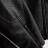 Honda racing-motorcykeljacka