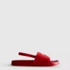Hot Wheels-slingback-sandaler