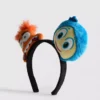 Hårband med motiv från Disney Pixars Inside Out 2