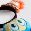 Hårband med motiv från Disney Pixars Inside Out 2
