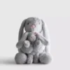Hug me bunny-mjukisdjur