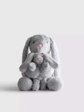 Hug me bunny-mjukisdjur
