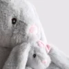 Hug me bunny-mjukisdjur