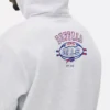 Huvtröja med tryck från NFL Buffalo Bills