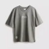 Ibiza T-shirt med V-ringning