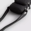 Initialväska för mobiltelefon