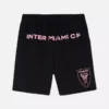 Inter Miami-Shorts
