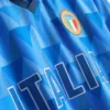 Italiensk kortärmad T-shirt
