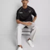 Jaguar TCS Racing-T-shirt