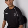 Jaguar TCS Racing-T-shirt