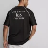 Jaguar TCS Racing-T-shirt